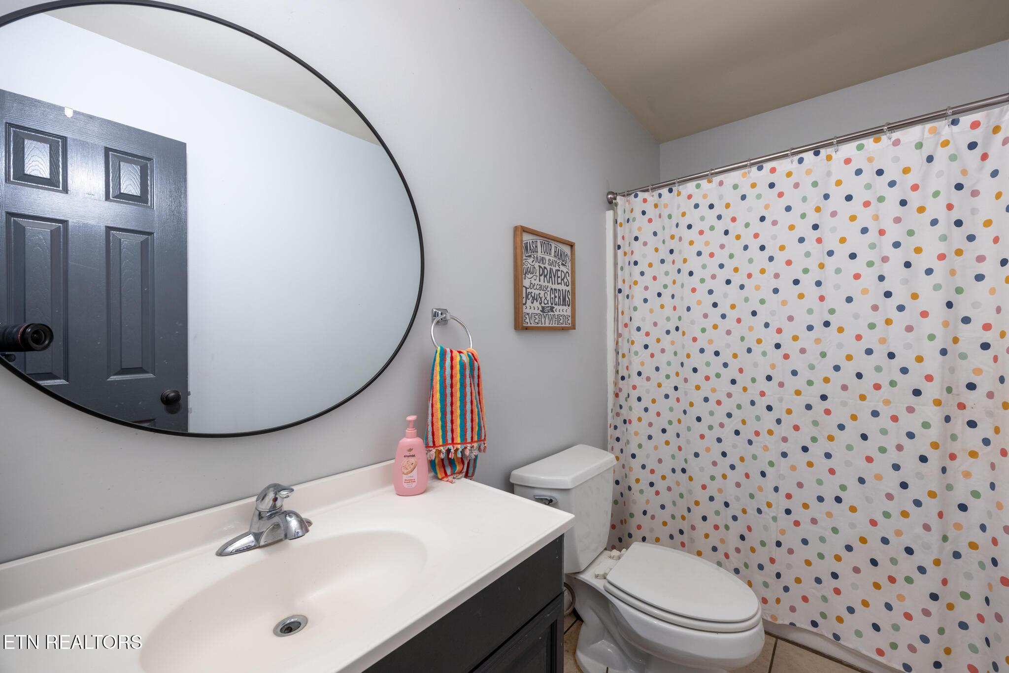 196 Akins Road Tellico Plains, TN 37385 - Photo 18 of 26 018