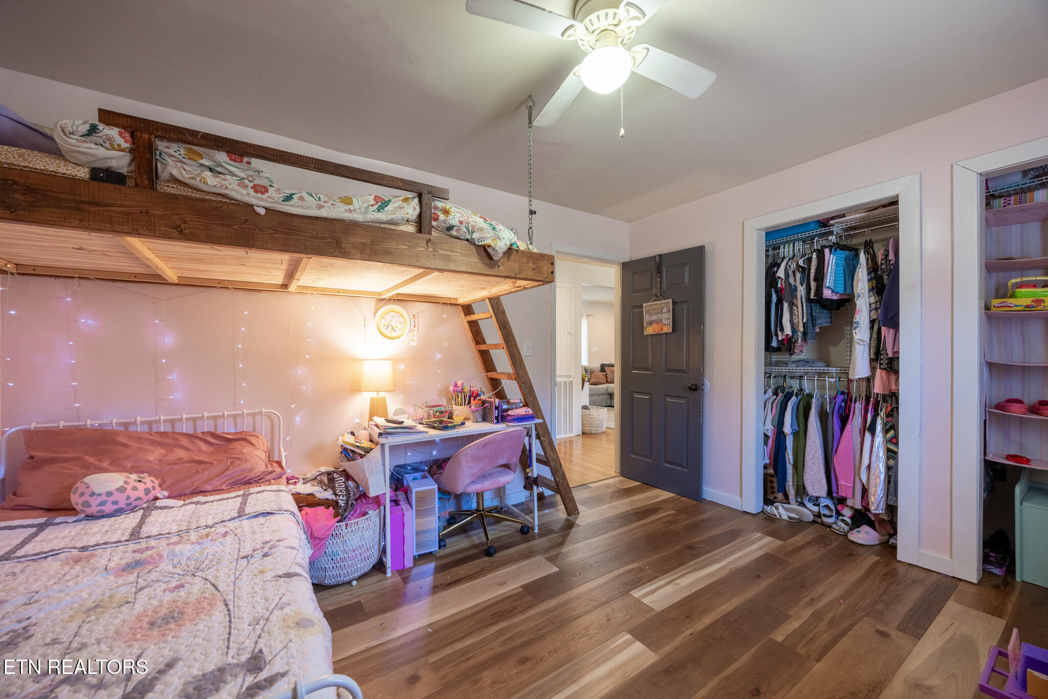 196 Akins Road Tellico Plains, TN 37385 - Photo 20 of 26 020