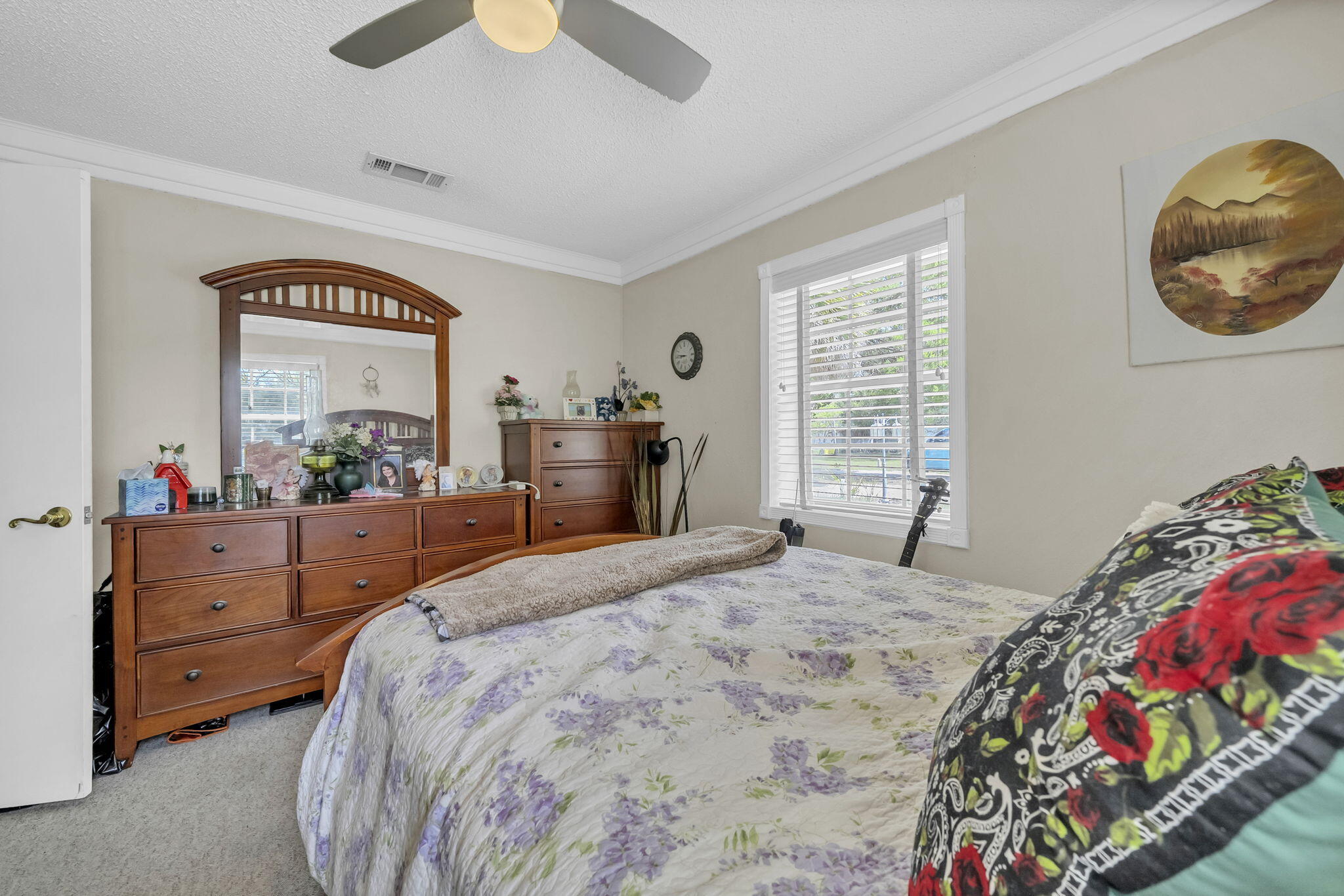 223 Altman Road Freeport, FL 32439 - Photo 14 of 64 19-web-or-mls-DSC06097