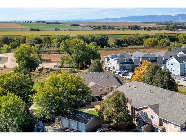 $365,000 | 1601 Great Western Drive, Unit D3, Longmont, CO 80501