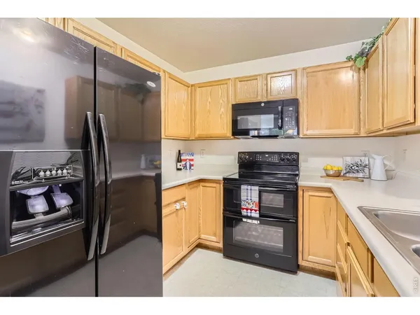 $365,000 | 1601 Great Western Drive, Unit D3, Longmont, CO 80501