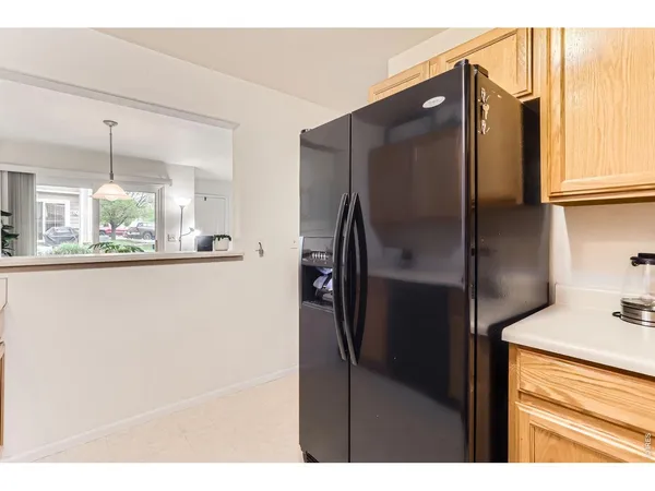 $365,000 | 1601 Great Western Drive, Unit D3, Longmont, CO 80501