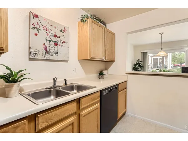 $365,000 | 1601 Great Western Drive, Unit D3, Longmont, CO 80501