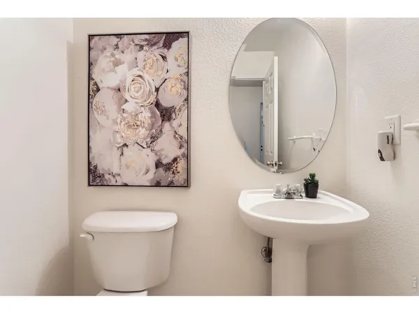 $365,000 | 1601 Great Western Drive, Unit D3, Longmont, CO 80501