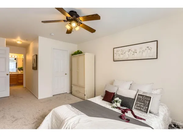 $365,000 | 1601 Great Western Drive, Unit D3, Longmont, CO 80501