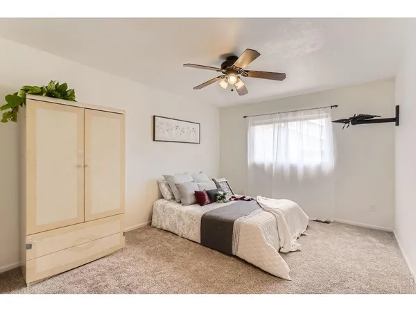 $365,000 | 1601 Great Western Drive, Unit D3, Longmont, CO 80501