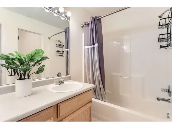 $365,000 | 1601 Great Western Drive, Unit D3, Longmont, CO 80501