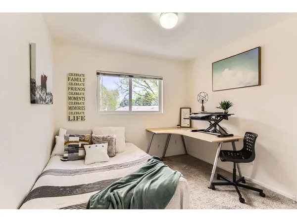 $365,000 | 1601 Great Western Drive, Unit D3, Longmont, CO 80501