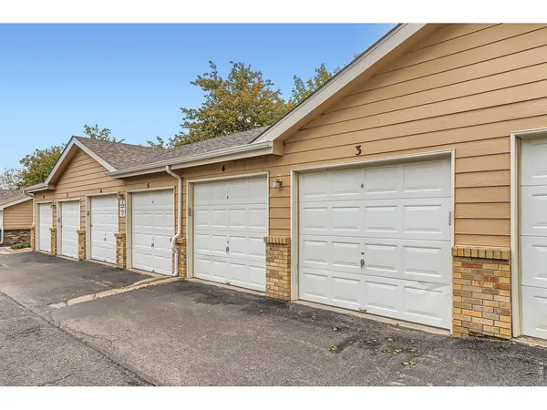 $365,000 | 1601 Great Western Drive, Unit D3, Longmont, CO 80501