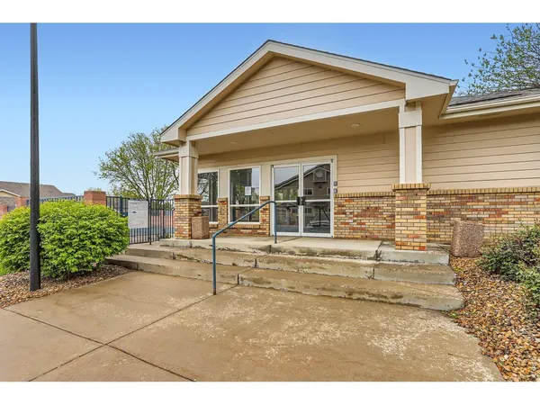$365,000 | 1601 Great Western Drive, Unit D3, Longmont, CO 80501