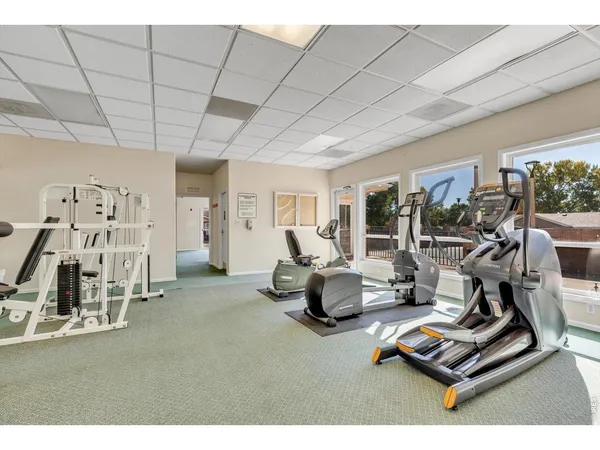 $365,000 | 1601 Great Western Drive, Unit D3, Longmont, CO 80501