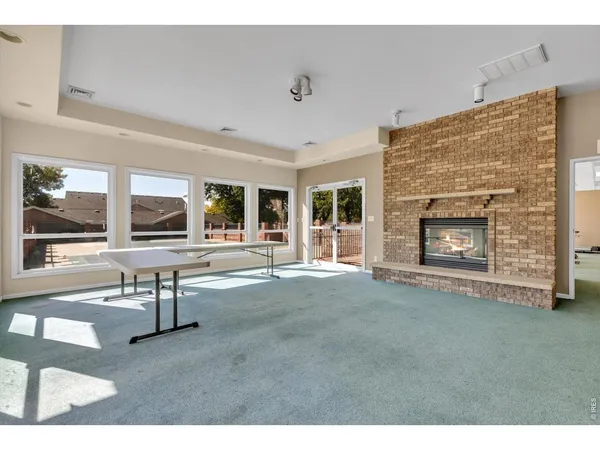 $365,000 | 1601 Great Western Drive, Unit D3, Longmont, CO 80501