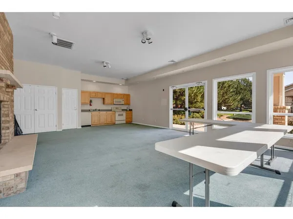 $365,000 | 1601 Great Western Drive, Unit D3, Longmont, CO 80501