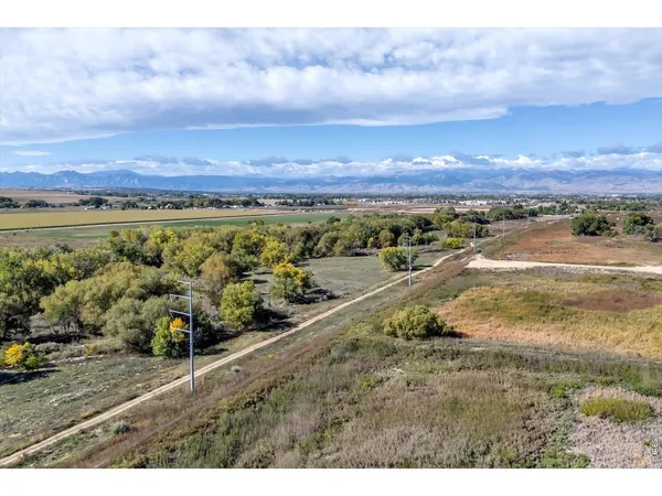 $365,000 | 1601 Great Western Drive, Unit D3, Longmont, CO 80501