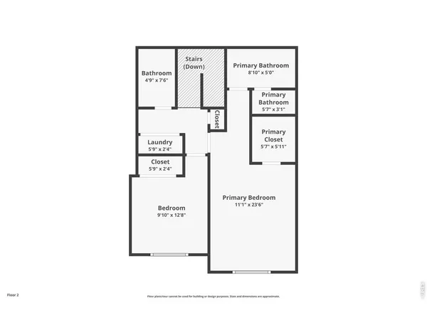 $365,000 | 1601 Great Western Drive, Unit D3, Longmont, CO 80501