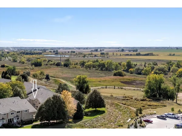 $365,000 | 1601 Great Western Drive, Unit D3, Longmont, CO 80501