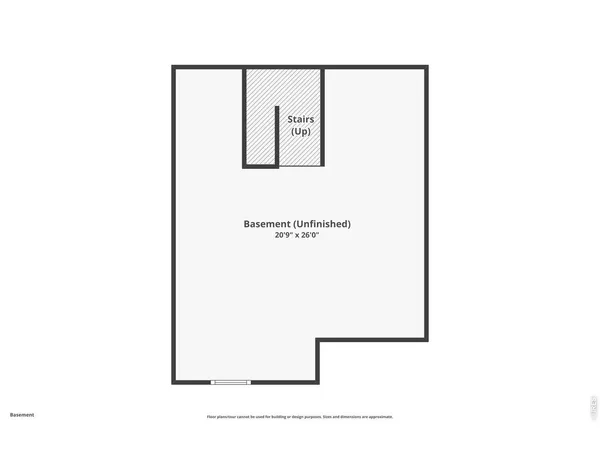 $365,000 | 1601 Great Western Drive, Unit D3, Longmont, CO 80501