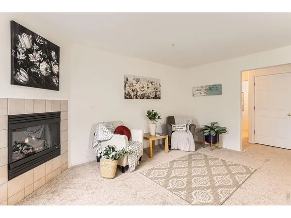 $365,000 | 1601 Great Western Drive, Unit D3, Longmont, CO 80501