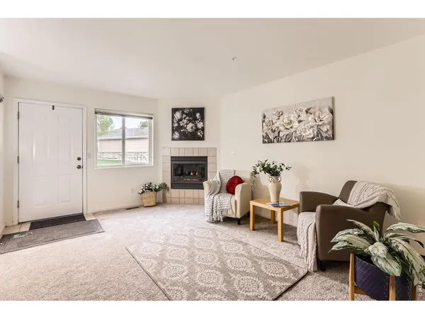 $365,000 | 1601 Great Western Drive, Unit D3, Longmont, CO 80501