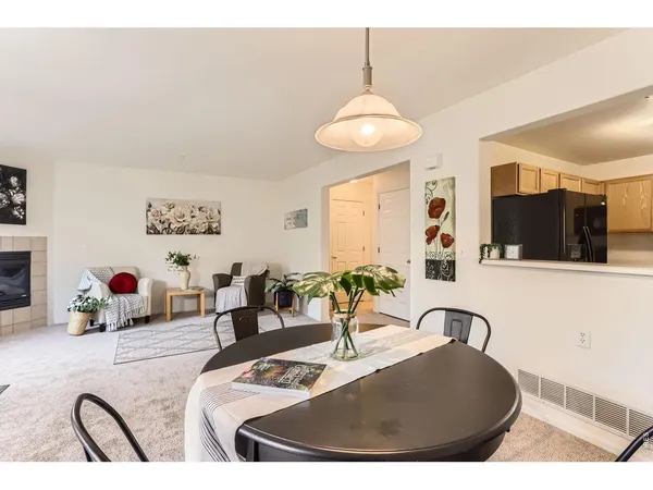 $365,000 | 1601 Great Western Drive, Unit D3, Longmont, CO 80501