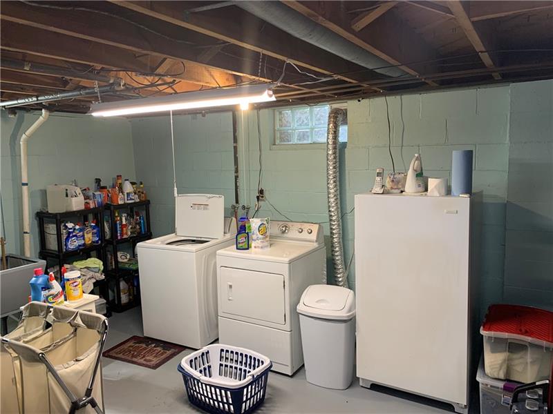 830 Mayfield Road Sharpsville, PA 16150 - Photo 16 of 22 Gallery Image 16