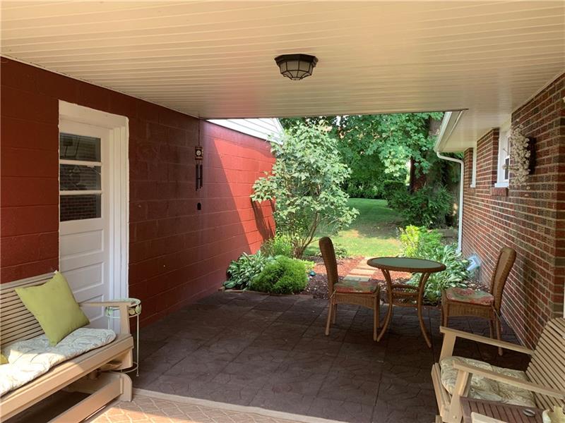 830 Mayfield Road Sharpsville, PA 16150 - Photo 20 of 22 Gallery Image 20