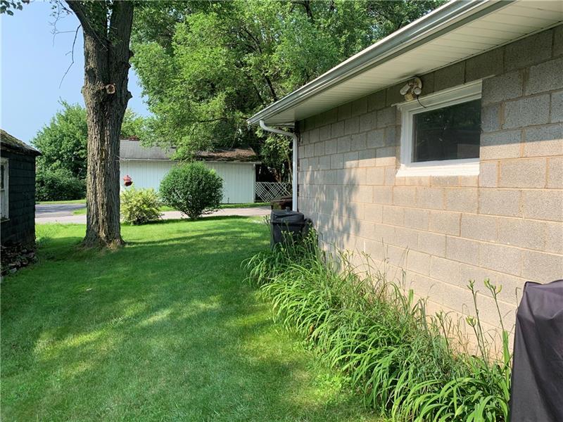 830 Mayfield Road Sharpsville, PA 16150 - Photo 21 of 22 Gallery Image 21