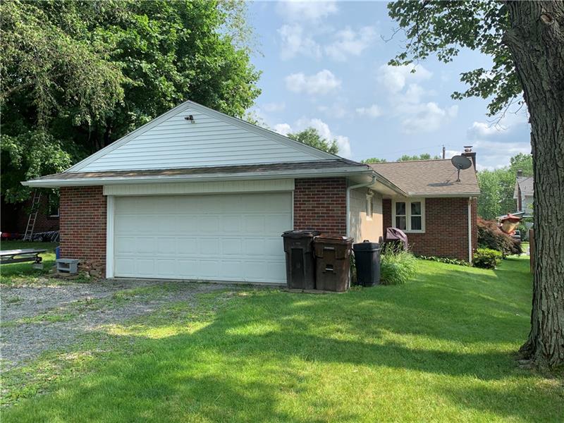 830 Mayfield Road Sharpsville, PA 16150 - Photo 22 of 22 Gallery Image 22
