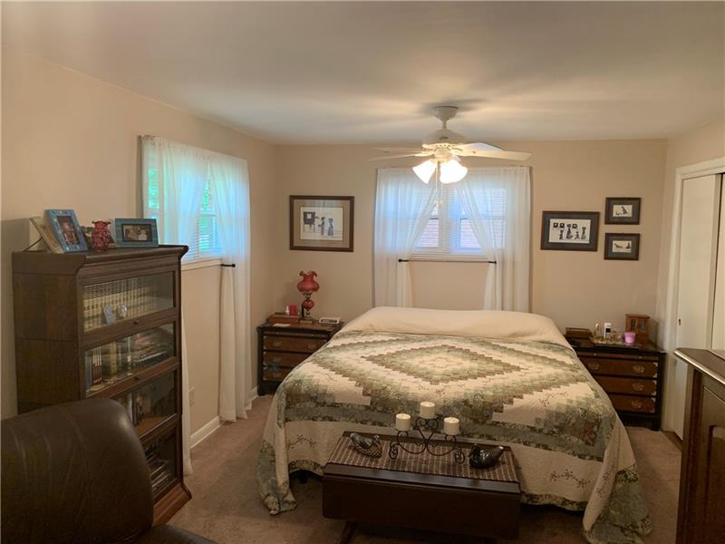 830 Mayfield Road Sharpsville, PA 16150 - Photo 7 of 22 Gallery Image 7