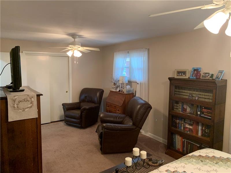 830 Mayfield Road Sharpsville, PA 16150 - Photo 8 of 22 Gallery Image 8