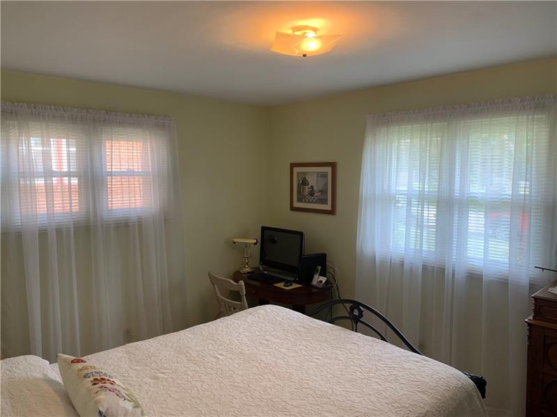 830 Mayfield Road Sharpsville, PA 16150 - Photo 10 of 22 Gallery Image 10