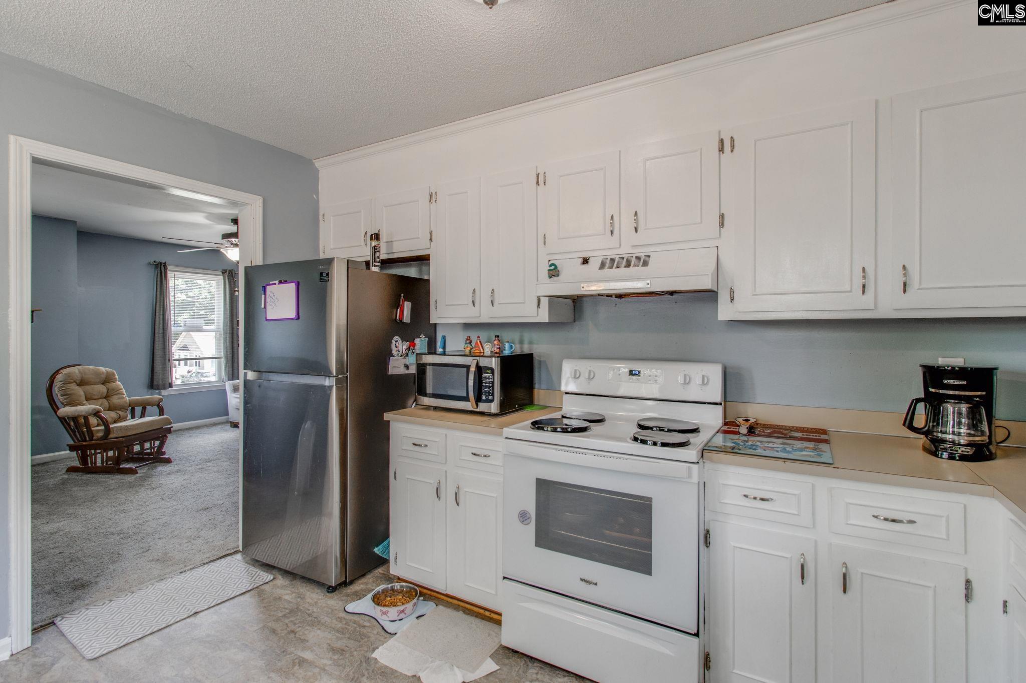 264 Casa Dell Road Gaston, SC 29053 - Photo 10 of 24 Gallery Image 10