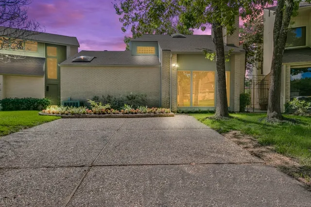 $2,849 | 923 Cranberry Hill Court, Houston, TX 77079