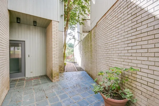 $2,849 | 923 Cranberry Hill Court, Houston, TX 77079