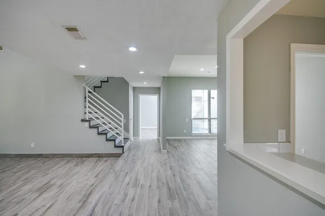 $2,849 | 923 Cranberry Hill Court, Houston, TX 77079