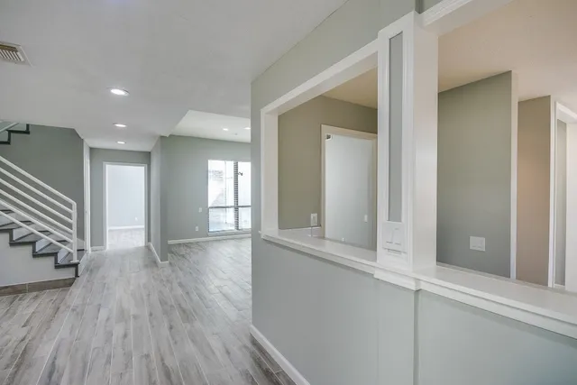 $2,849 | 923 Cranberry Hill Court, Houston, TX 77079