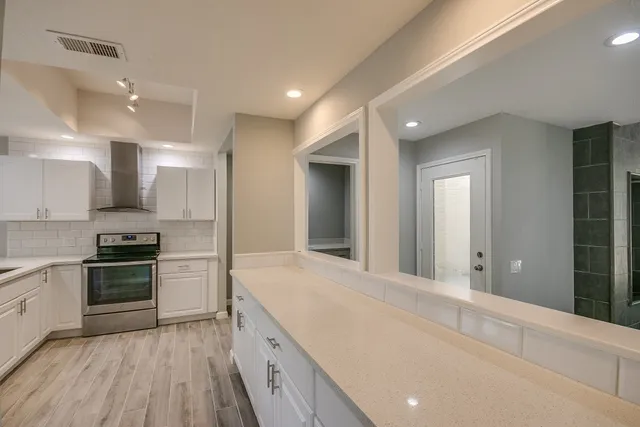 $2,849 | 923 Cranberry Hill Court, Houston, TX 77079