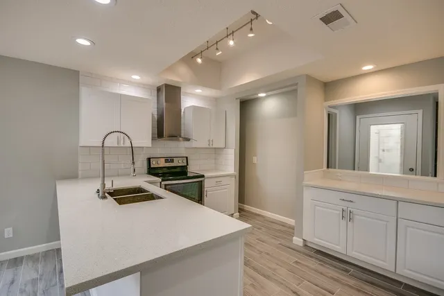 $2,849 | 923 Cranberry Hill Court, Houston, TX 77079