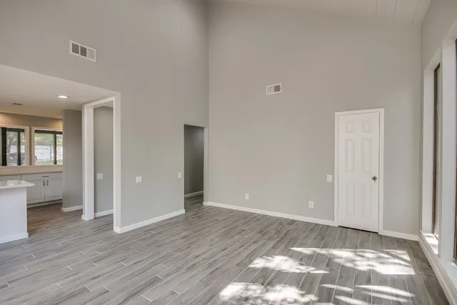 $2,849 | 923 Cranberry Hill Court, Houston, TX 77079