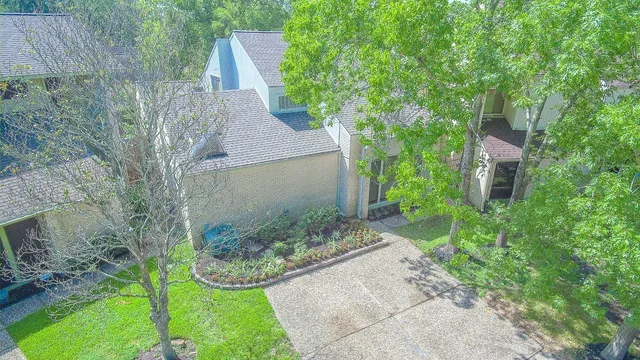 $2,849 | 923 Cranberry Hill Court, Houston, TX 77079