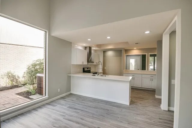 $2,849 | 923 Cranberry Hill Court, Houston, TX 77079