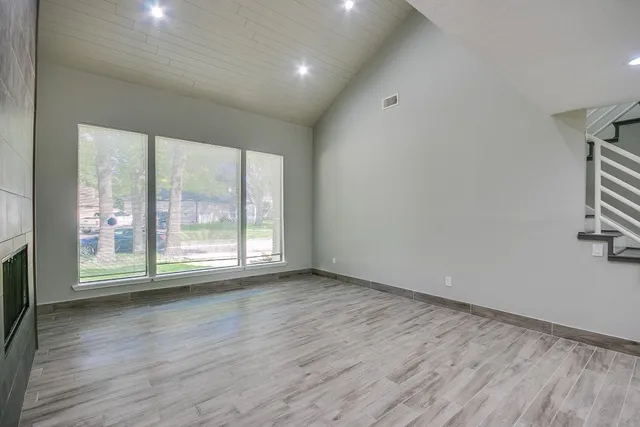 $2,849 | 923 Cranberry Hill Court, Houston, TX 77079