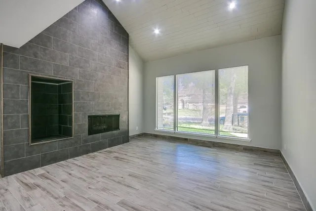 $2,849 | 923 Cranberry Hill Court, Houston, TX 77079