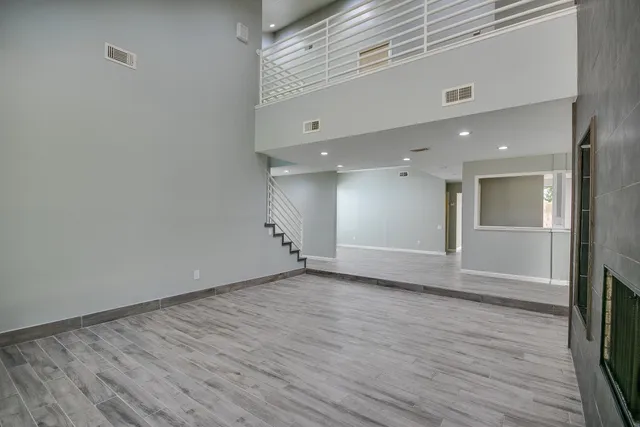 $2,849 | 923 Cranberry Hill Court, Houston, TX 77079