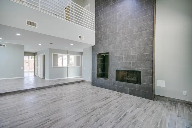 $2,849 | 923 Cranberry Hill Court, Houston, TX 77079