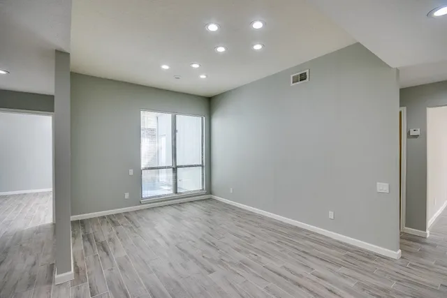 $2,849 | 923 Cranberry Hill Court, Houston, TX 77079