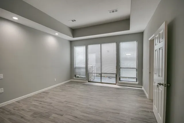 $2,849 | 923 Cranberry Hill Court, Houston, TX 77079