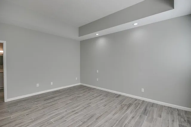 $2,849 | 923 Cranberry Hill Court, Houston, TX 77079