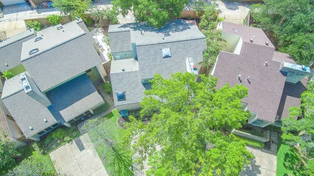 $2,849 | 923 Cranberry Hill Court, Houston, TX 77079