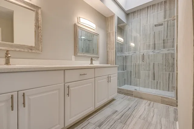 $2,849 | 923 Cranberry Hill Court, Houston, TX 77079